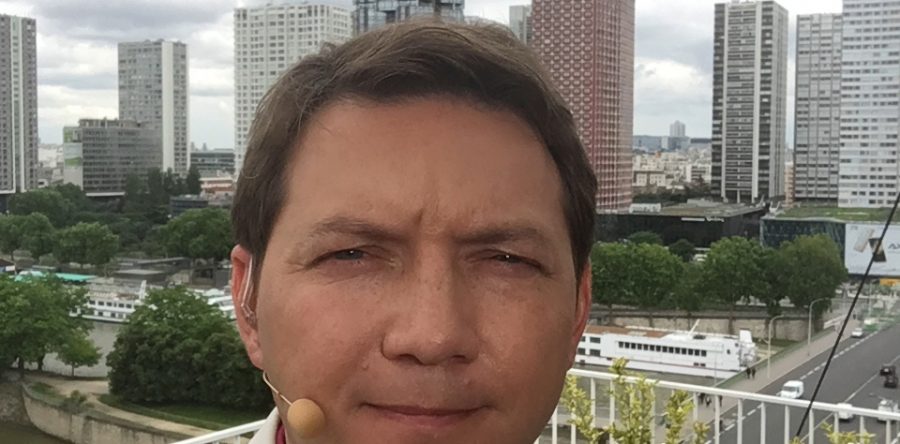 Когда я закончу вообще всё (и другие ответы на ваши вопросы).